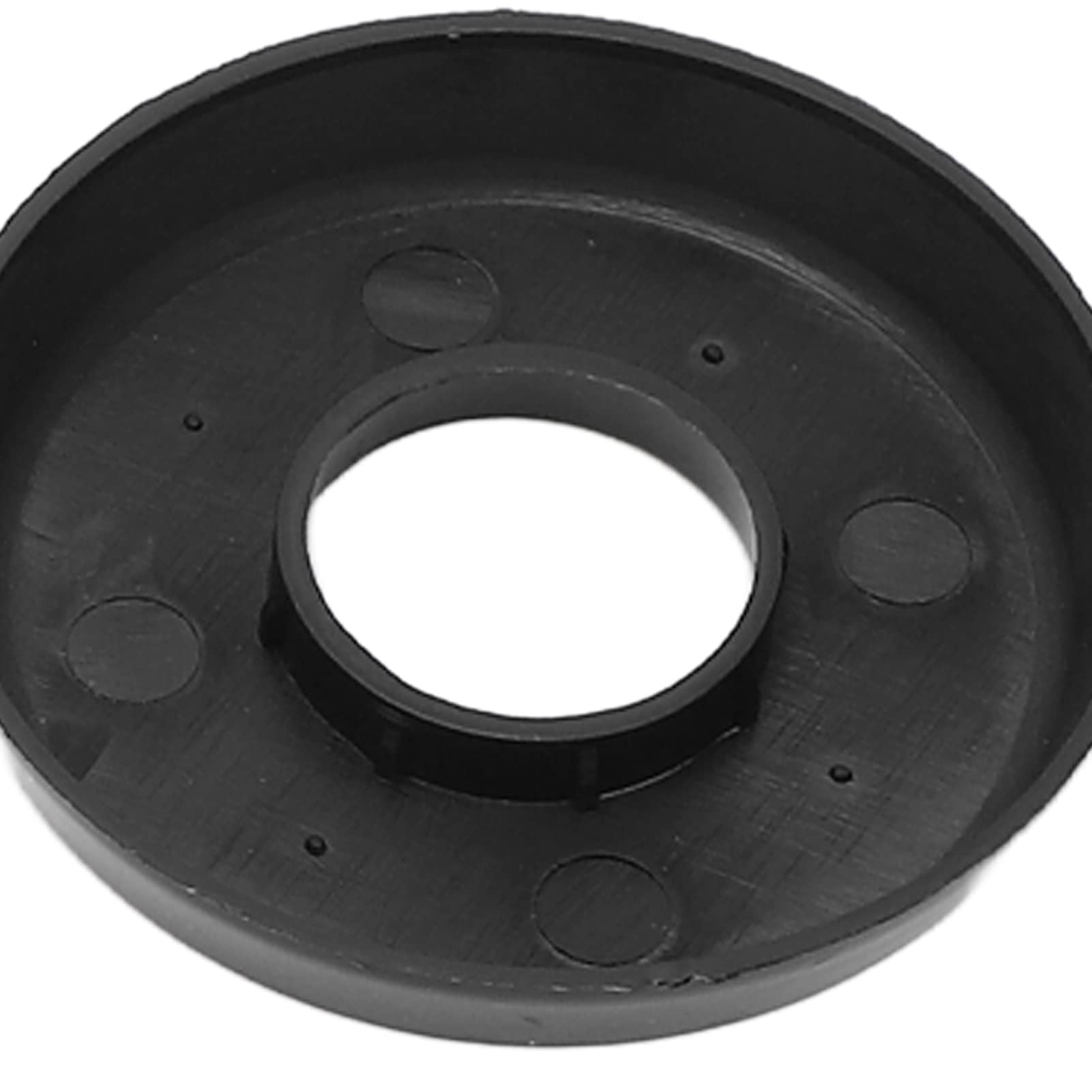Kit di riparazione separatore olio 06H103495A di ricambio per A3 Sportback, Avant, Allroad, Sportback, TT