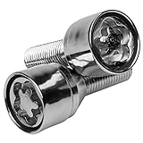 SUMEX B01M6ZIRQE lato 3