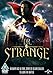 Produktbild Dr. Strange [DVD]