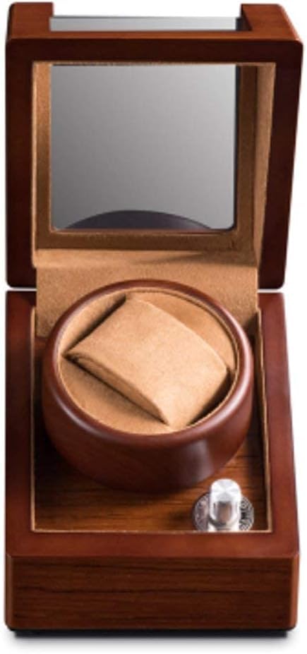 Automatic Watch Winder Watch Winder Shakers, Watch, Winder, Watches, Mechanical Forms, Meters, Automatic, Elevation, Meters, Turntable, Watch, Watch,