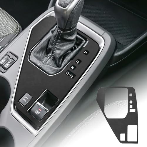 FDAIUN ԃVtg pl ی XebJ[ Xo NXgbN GUn 2022N~sɓKp ANZT[ XG[h ޗ \tgȎG JX^hXAbv Subaru CROSSTREK Enh p[c CeApl ʃe