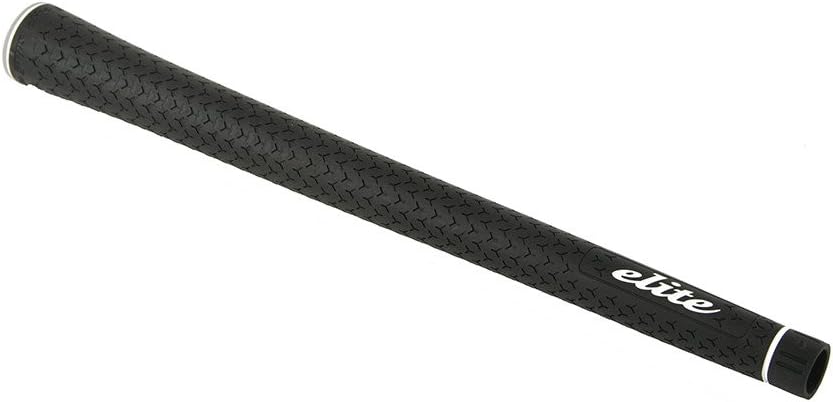 eliteglips Y360 S, Y360°S, Bernina Black, With Backline