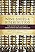 Wine Sales and Distribution