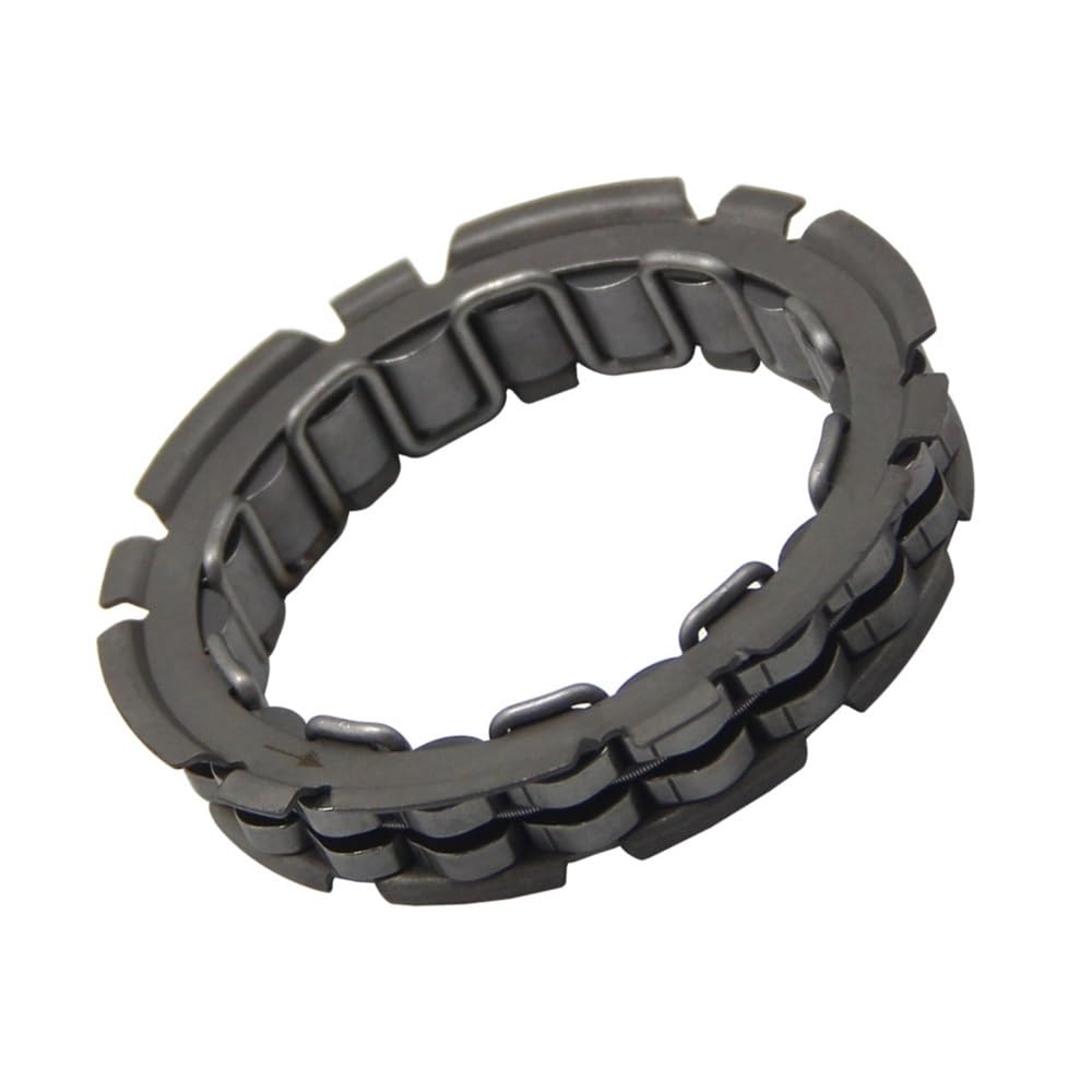 Démarreur d'embrayage de course KVF650 compatible Advantage Classic - 5