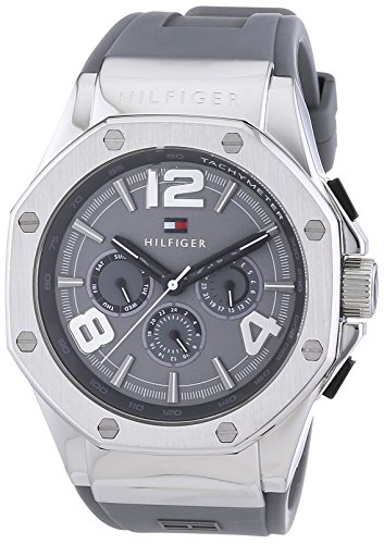 Tommy Hilfiger 1790933