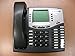 Inter-Tel Axxess 6-Line Large LCD Display Executive Digital Speakerphone