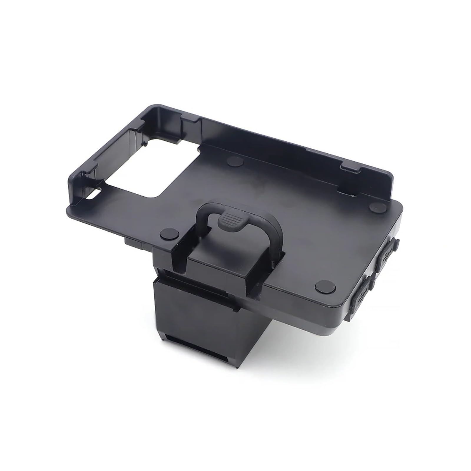support de navigation GPS Pour BMW R1200RT 14-20 Support phone Moto