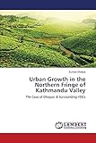 vcds download free  Urban Growth in the Northern Fringe of Kathmandu Valley: The Case of Dhapasi & Surrounding VDCs