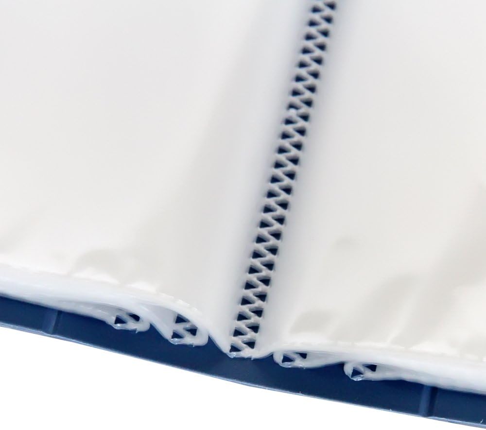A4 Information Booklet,Document Book Folder Office Storage Desktop Folder Insert Bag Multilayer Folder