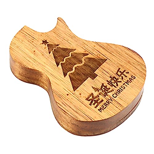 CORHAD M^[^ؐsbNP[X ֗ȃM^[sbN[z_[ 