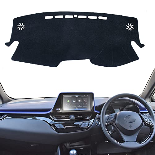 Hearsheng g^ C-HR ZYX10/NGX50(2016N12`)pi_bV{[h}bg _bV{[hJo[ԓ  Ăh~ _bV{[hCgی}bgtȒP Ԏp݌v