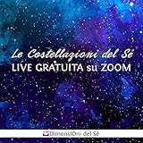 DimensIOni del Sé