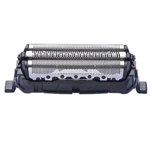 �V�F�[�o�[�����p�C���i�[�J�b�^�[ & �z�C���A�p�i�\�j�b�N ES9510 ES-9013 ES9087 ES9068 ES8101 ES8103 ES8109 �J�~�\���w�b�h�ƌ݊�������
