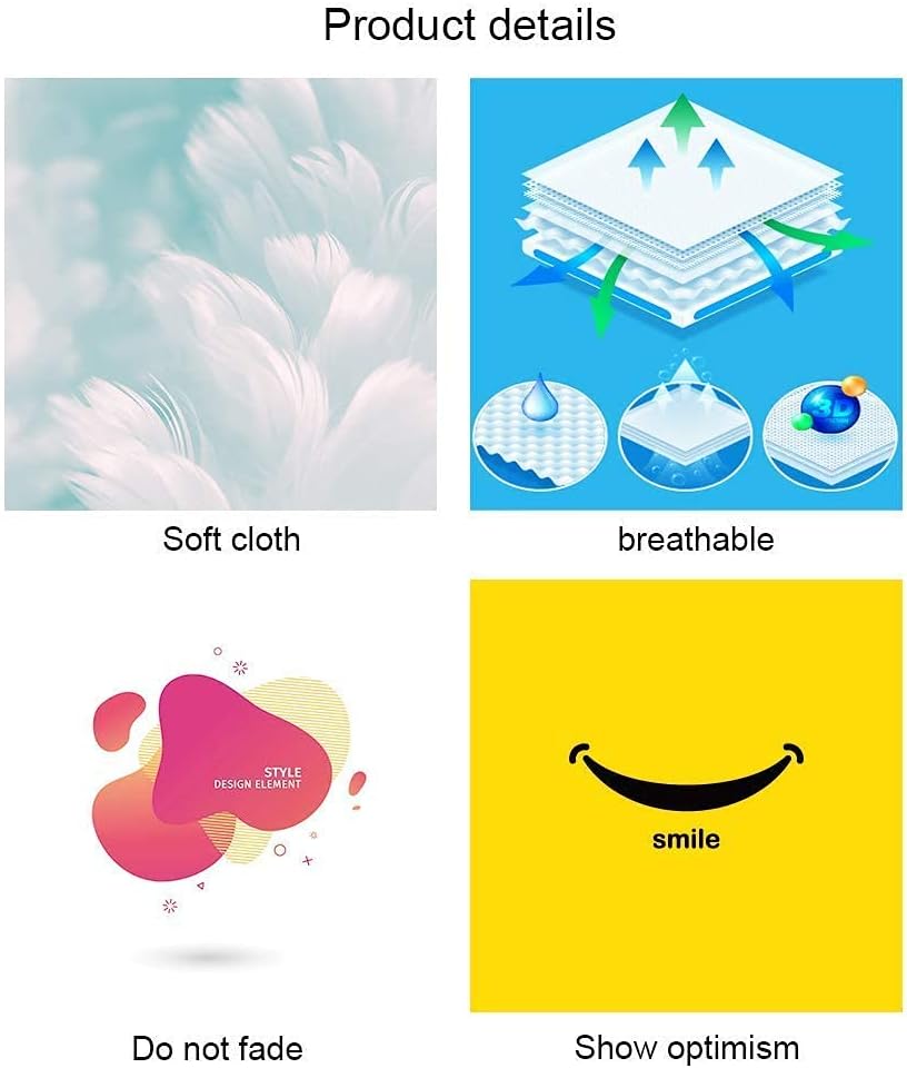 KYKU Pirate Shirt Costume Women V Neck Funny 3D Print Graphics Novelty Clothing - Image 6