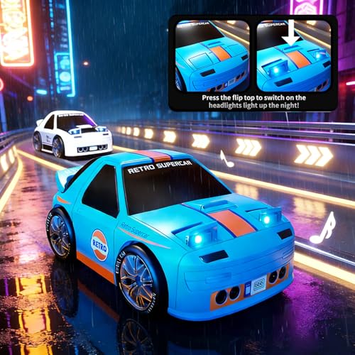 Vignette produit