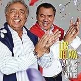 Legacy Recordings