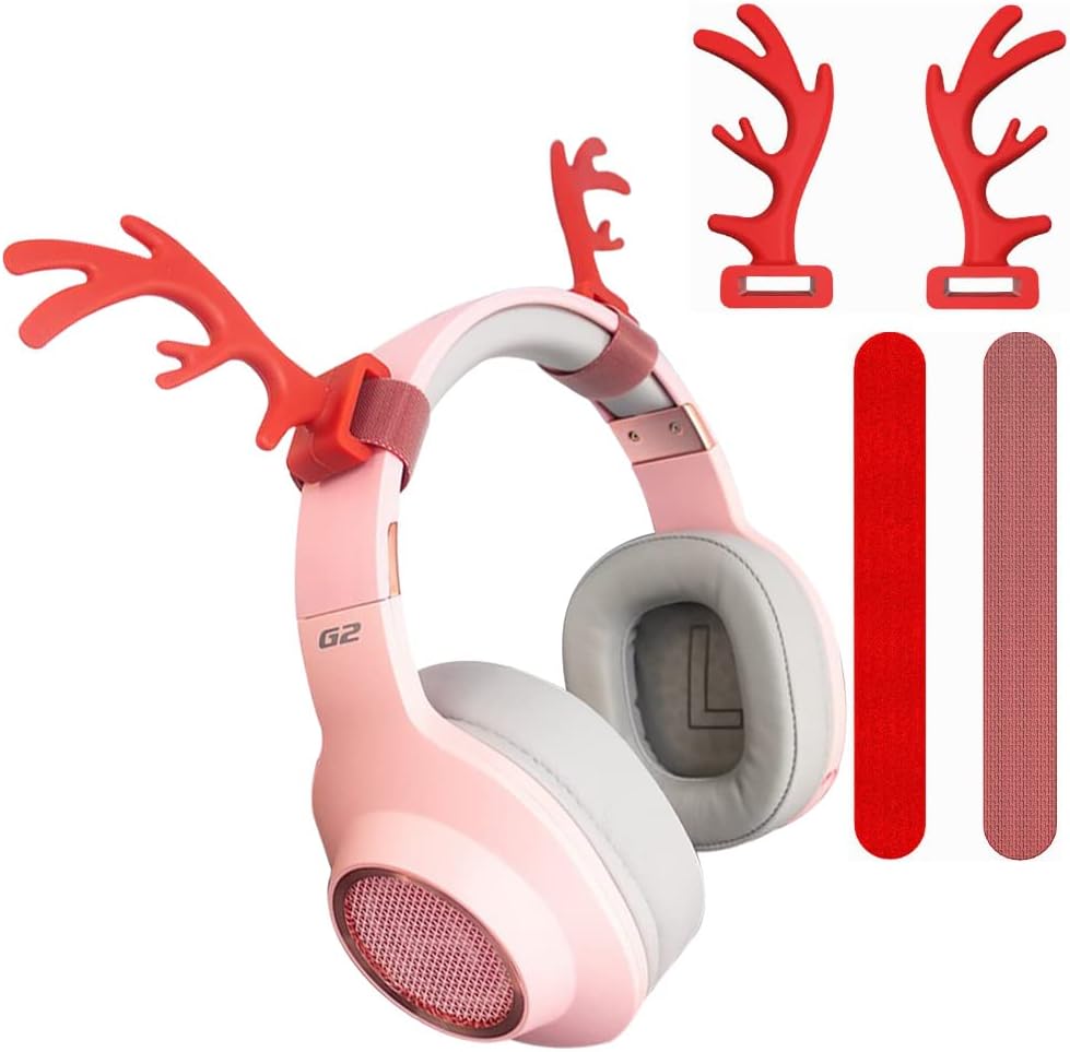 Headphone Accessories,Universal Dear Horn Headset Kuwait Ubuy