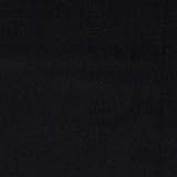 feincord blazer damen Pflegehinweise: Feincord für maximale Langlebigkeit bei 40° Normalwäsche waschen, das Material nicht heiss bügeln und Trockneranwendung nicht möglich.