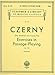 Produktbild 125 Exercises in Passage Playing, Op. 261: Schirmer Library of Classics Volume 378 Piano Technique (Schirmer Library of Classics, 378, Band 378)