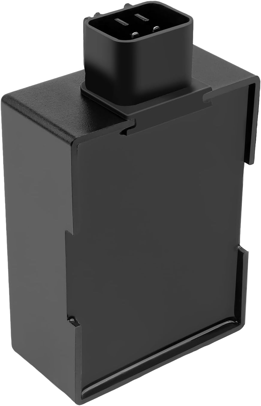 Ignition CDI Box Module For Suzuki DRZ125 2003-2009 DRZ125L 2003-2024 DRZ125M 2021-2024 32900-08G00 DR-Z125 DR-Z125L DR-Z125M