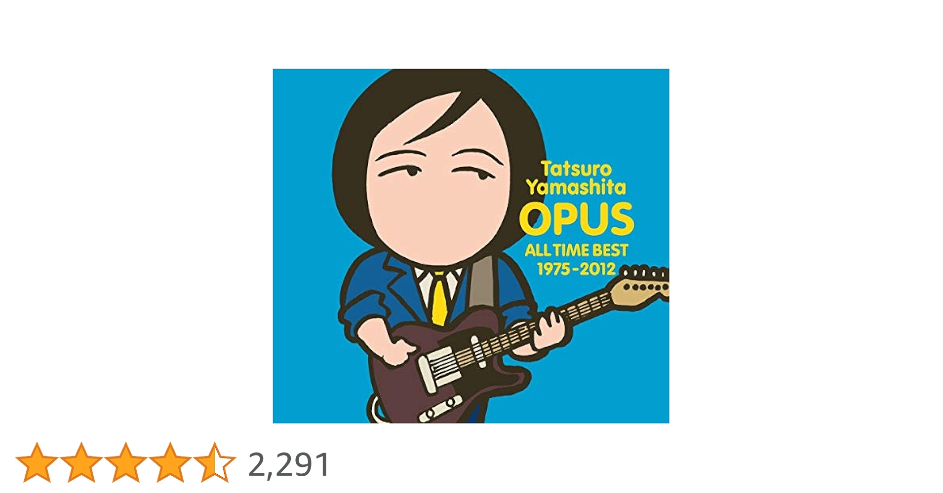 Expressions OPUS　竹内まりや　山下達郎　セット Mariya Takeuchi = 竹内まりや – Expressions