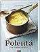 Produktbild Polenta: Eine Wiederentdeckung