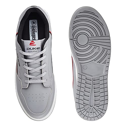 Image of Duke Mens Duke Men Casual Shoes Slipper