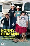  Konny Reimann: aber das ist eine andere Geschichte