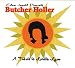 Butcher Holler: A Tribute To Loretta Lynn