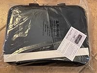 Review Image by RUSSELL S RUSSELL S