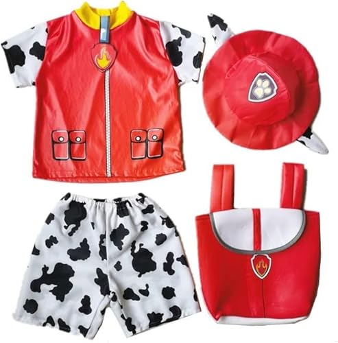 [AMTULOLO] nEB RXv q  j̎q 킢 Cxg LbYRX`[ ctRXv p[eB[   o (XS, bh)