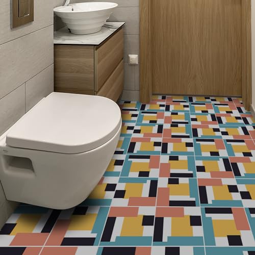 Alwayspon ē\tA^CA20cm/8C` x 12V[g h O\ ~ rj[ t[O ^C  Lb` Q ݐlɗD DIY IW u[ ubN