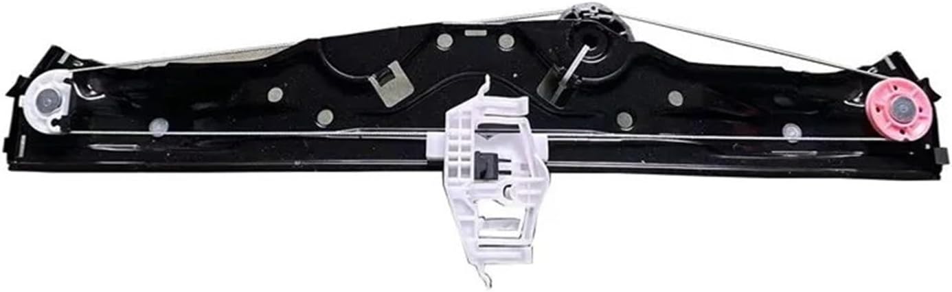 テンセイ1K HYBRID 70HY タイトリストスリーブ付 5U用シャフトのみ