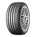 Produktbild FALKEN 225/40R18 92W ZE914B Ecorun MFS XL 67CB