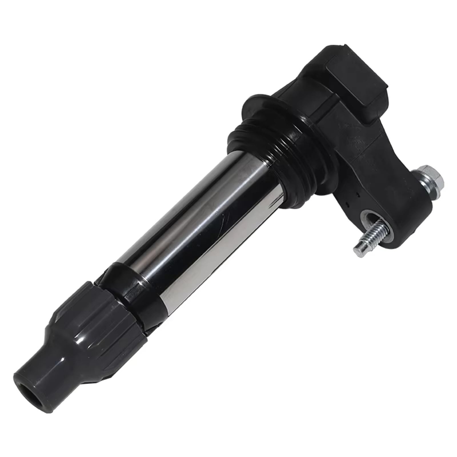 Compatible Con GMC Para Acadia 3.6L 2007-2008 2010-2016 Para Canyon 3.6L 2015-2016 Para Terrain 2010-2017 Bobina De Encendido Bobinas Encendido(6pcs)