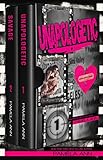  Unapologetic Series [Set One] (English Edition)