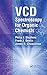 Produktbild VCD Spectroscopy for Organic Chemists