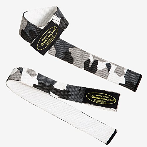 BODYMAKER({fB[J[) XgXgbv Jt TG145  fbgtg fBbsO x`vX EGCgteBO g[j O؃g XNbg `jO