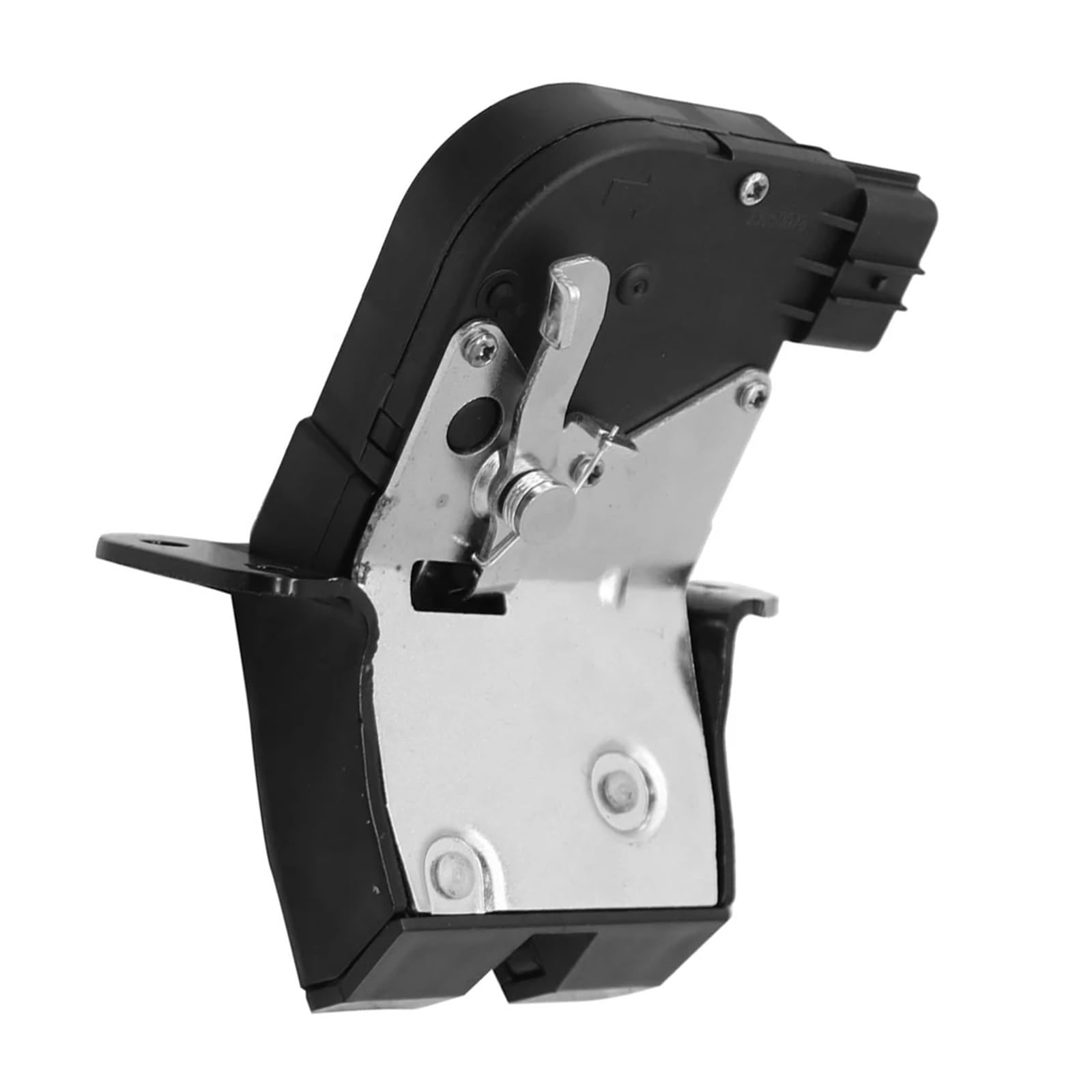 for Hyundai for Veloster 2012 2013 2014 2015 2016 2017 81230-2V000 Rear Trunk Lock Latch Actuator Rear Tailgate Boot Lock Trunk Latch Actuator