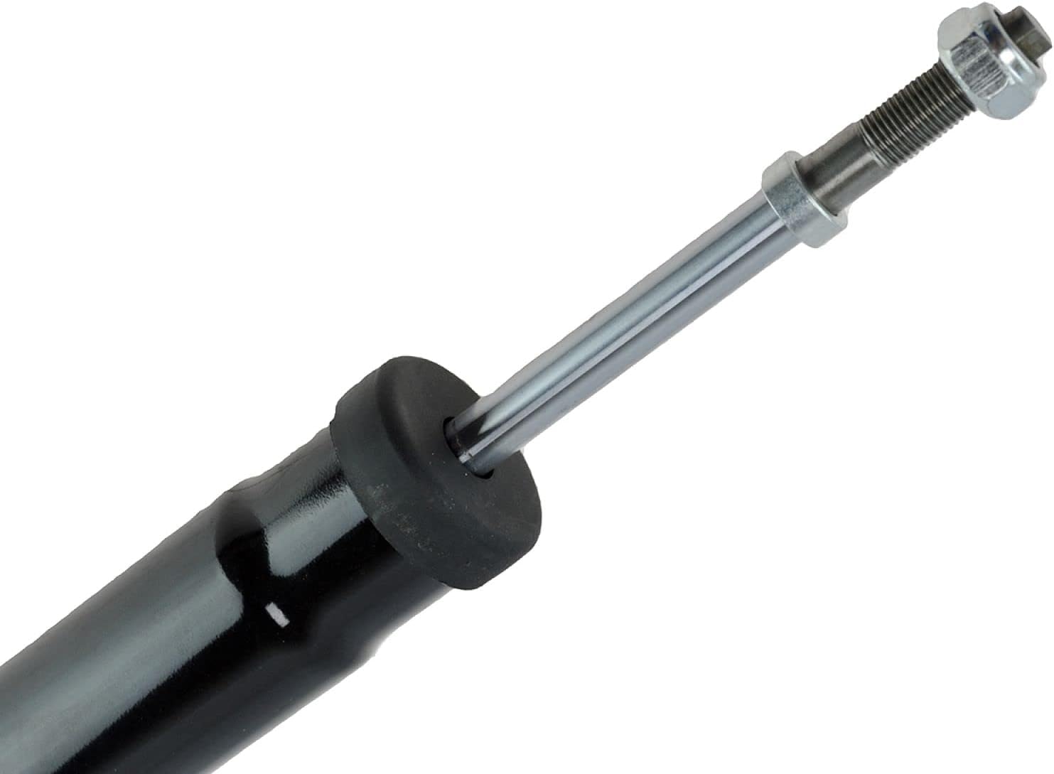 Rear Shock Absorber Set Compatible with 2009-2023 Nissan Murano