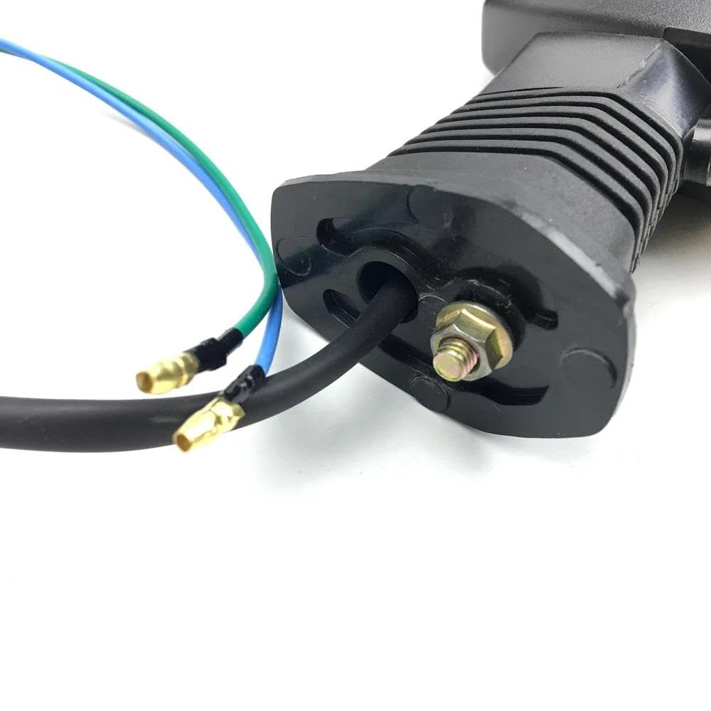 MFTGRS pour Suzuki GSF 600 650 1200 1250 N S pour Bandit