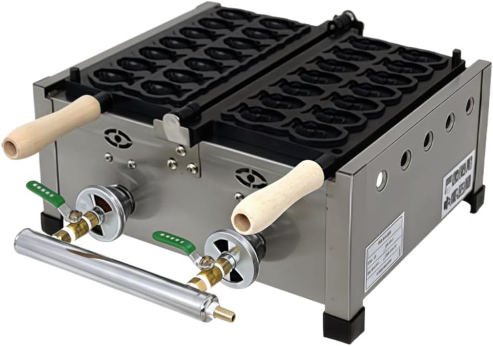 トレッドミルホイール 小動物用 直径36cm 床置き回し車 チンチラ ハリネズミ Amazon.co.jp: Exsotic トレッドミルホイール 直径36cm 床置き式の回し