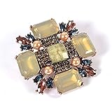 Ein gutes Geschenk für Freunde und Kollegen, das ideale Geschenk für eine Person, die Sie lieben, elegant aussehen oder einen Hauch von Schlichtheit verleihen.