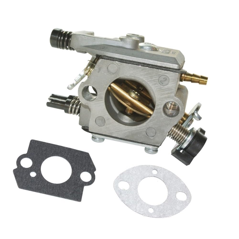 Carburateur de rechange pour tronçonneuse P500 51 55