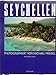 Produktbild Seychellen