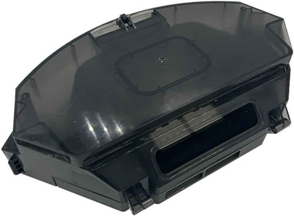 Dust Collection Box, Compatible for Eufy, Compatible for Clean, L50 L50 SES/L60/L60, Compatible for Hybrid, Vacuum Cleaner