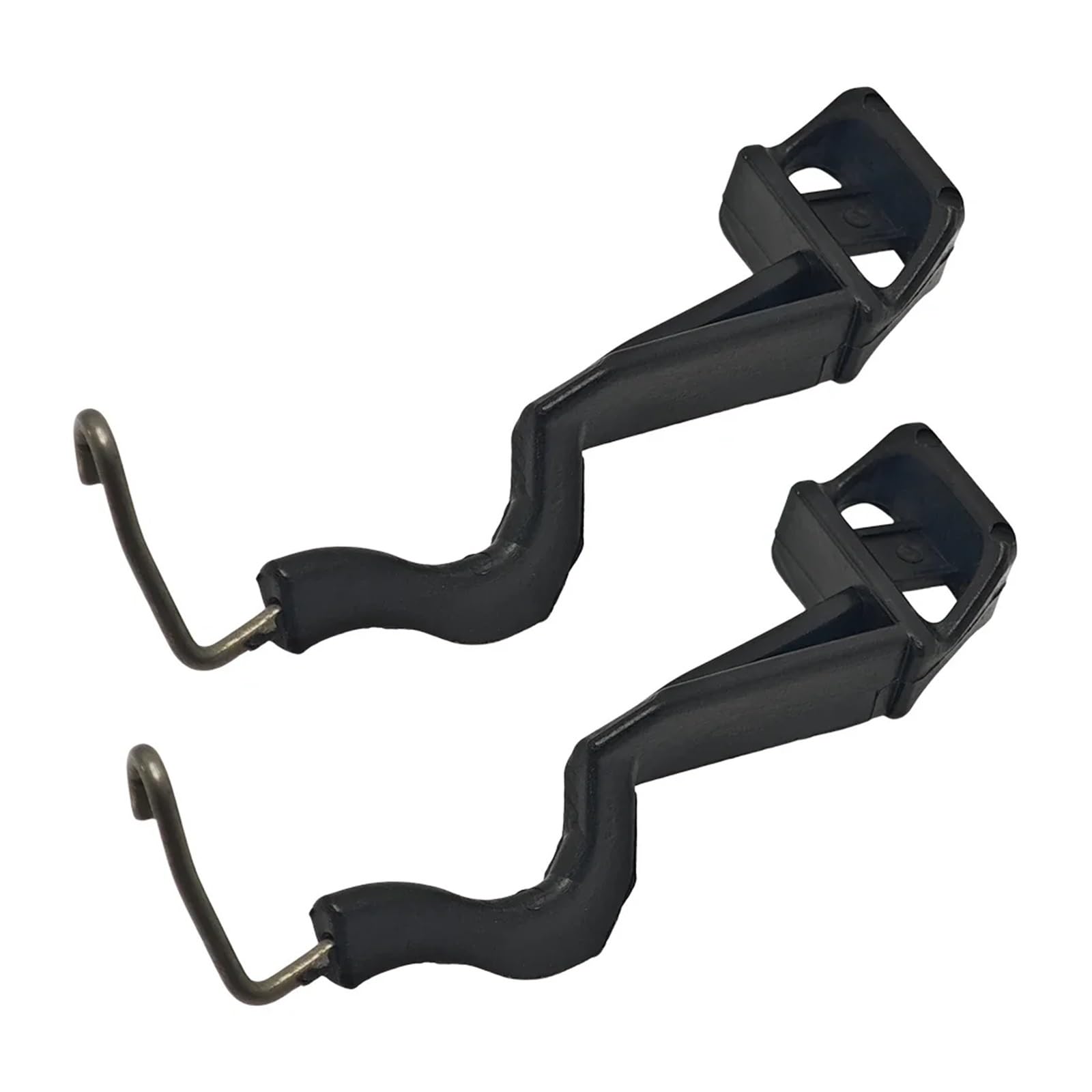 Levier de commande de starter carburateur tronçonneuse 51 55 Rancher rechange 503608401