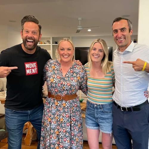 Page de couverture de Joe & Liz Bruno