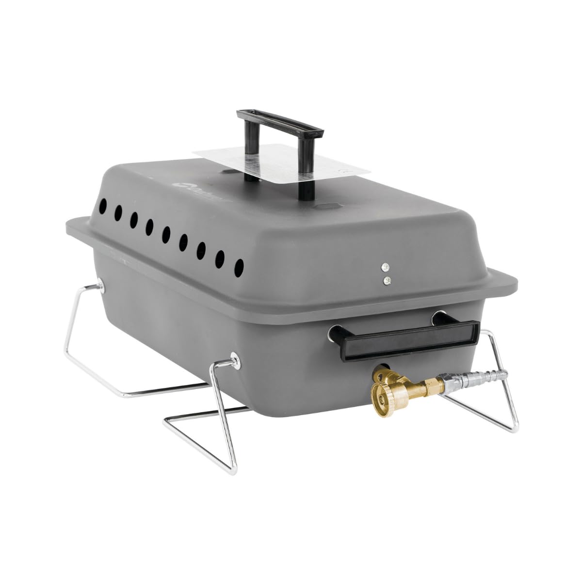 Outwell Asado Gas Bbq