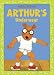 Arthur's Underwear (Arthur Adventure Series)